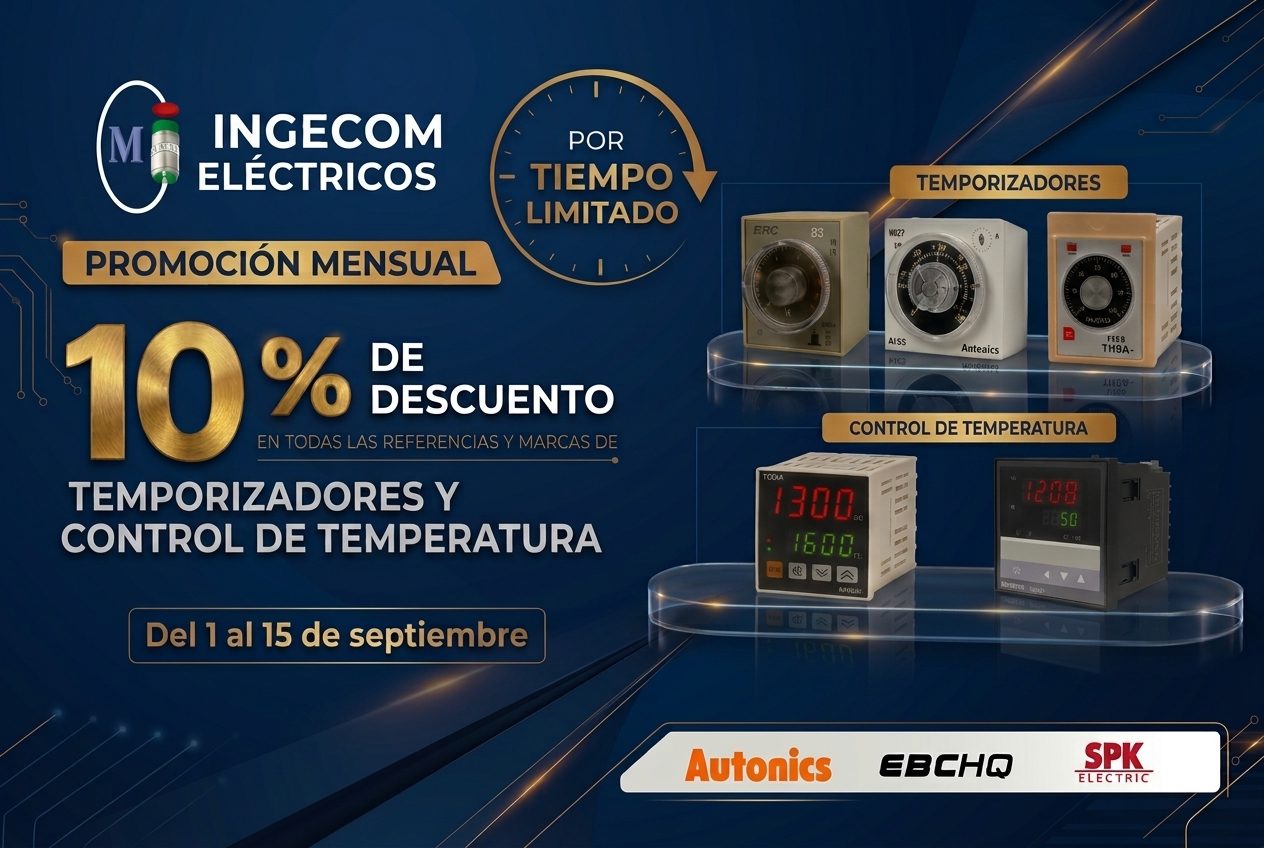 Promocional Movil